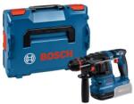 Bosch GBH 18V-22 X (0611924102)