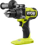 RYOBI RPD18X-0 (5133004984)