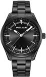 Police PEWJG0018201 Ceas