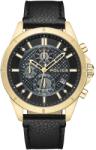 Police PEWGC0054001 Ceas
