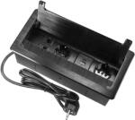 ORNO 2 Plug + 2 USB (OR-GM-9041)
