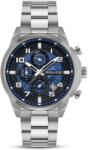Police PEWGK0053901 Ceas