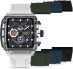 Police PEWGO0052401SET