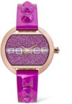 Police PL16070BSR09P Ceas