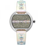 Police PL16070BS04PU Ceas