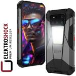 Unihertz Tank 4 Pro 5G 1TB 18GB RAM Dual Telefoane mobile