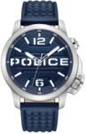 Police PEWJD0021702