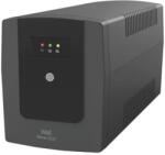 Well UPS-LINT-WARRIOR1200-WL 1200VA