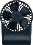 ARCTIC Summair 2Go ARCTIC-FAN-AEBRZ00028A Ventilator