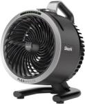 Shark Flex Breeze HydroGo (FA050EU) Ventilator