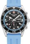 Grovana Swiss Alpine Military 7029.9831
