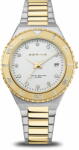 Bering 18936-710 Ceas