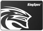 KingSpec 512GB 2.5 P3-512
