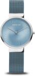 Bering 19031-308