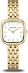 Bering 17926-734