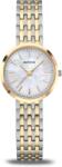 Bering 19126-710 Ceas