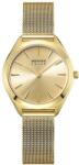Bering 17331-333