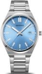 Bering 17639-707