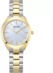 Bering 17331-710