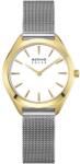 Bering 17331-010