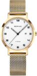 Bering 18634-334 Ceas