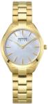 Bering 17331-734 Ceas