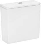 Hansgrohe EluPura Original Q (60141450)
