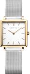 Bering 18226-010 Ceas