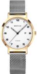 Bering 18634-010