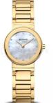 Bering 10126-734