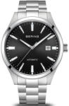 Bering 19842-702