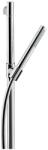 Hansgrohe AXOR Starck 1jet 27983000