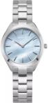 Bering 17331-707