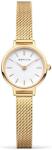 Bering 11022-734