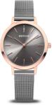 Bering 13434-369