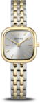 Bering 17926-714 Ceas