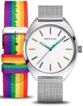 Bering 127220-40-004 Ceas