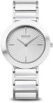 Bering 11435-753 Ceas