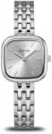 Bering 17926-704