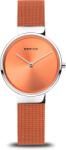 Bering 14531-505