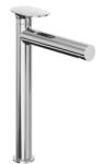 RAVAK Spring SG 015.00 (X070525)
