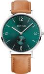 Bering 14040-508
