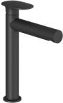 RAVAK Spring SG 014.20BL (X070543)