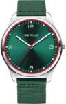Bering 18342-508 Ceas