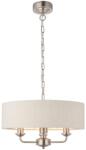 Endon Lighting Highclere 94361