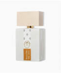 Giardini di Toscana Bianco Oro EDP 100 ml