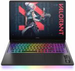 HP OMEN 16-ah0003nn BJ3F7EA Laptop