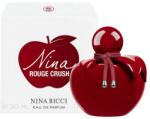 Nina Ricci Rouge Crush EDP 50 ml