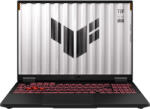 ASUS TUF Gaming A16 FA608UH-RV139 Notebook