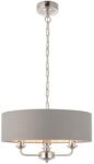 Endon Lighting Highclere 94377